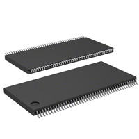 MT48LC2M32B2TG-6A IT:JTR-Alliance Memory存储器